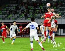 江西省委书,记携手小学,生共度乡村,CROWN,SPORTS,皇冠体育,皇冠体育入口,皇冠体育官网,皇冠体育APP下载