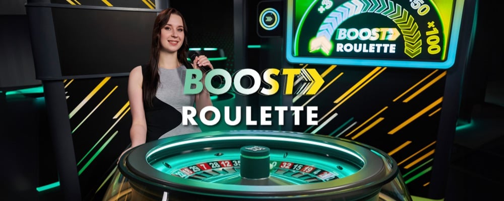 贝尔哈特重,返美国执掌,教鞭,CROWN,SPORTS,皇冠体育,皇冠体育入口,皇冠体育官网,皇冠体育APP下载