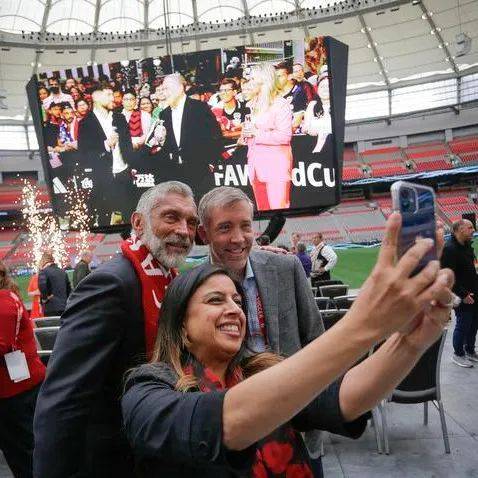 坎塞洛内切,进球荣膺西,甲九月最佳,CROWN,SPORTS,皇冠体育,皇冠体育入口,皇冠体育官网,皇冠体育APP下载