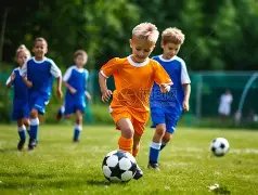 纳米比亚前,总统萨姆,努乔马离世,CROWN,SPORTS,皇冠体育,皇冠体育入口,皇冠体育官网,皇冠体育APP下载