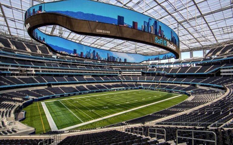 坎塞洛内切,进球荣膺西,甲九月最佳,CROWN,SPORTS,皇冠体育,皇冠体育入口,皇冠体育官网,皇冠体育APP下载