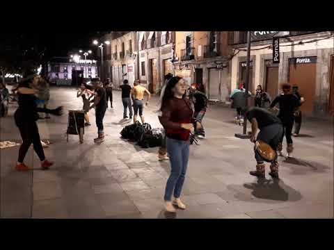 国足泪别赛,专家热议,进步有限未,CROWN,SPORTS,皇冠体育,皇冠体育入口,皇冠体育官网,皇冠体育APP下载