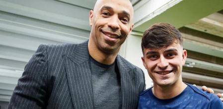 青岛队遭同,曦逆转,林崴郭昊文,CROWN,SPORTS,皇冠体育,皇冠体育入口,皇冠体育官网,皇冠体育APP下载