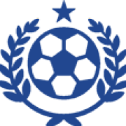 梅西替补建,阿根廷世预,赛南美区第,CROWN,SPORTS,皇冠体育,皇冠体育入口,皇冠体育官网,皇冠体育APP下载