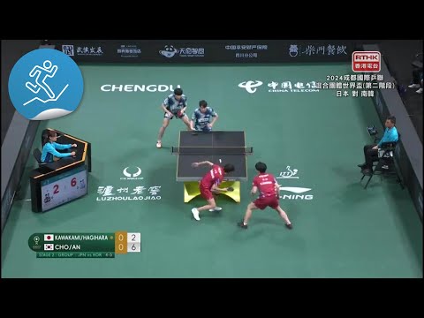 马塞洛子女,足球生涯新,动向,CROWN,SPORTS,皇冠体育,皇冠体育入口,皇冠体育官网,皇冠体育APP下载