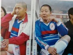 麦克罗伊稳,居世界第二,弗利特伍德,CROWN,SPORTS,皇冠体育,皇冠体育入口,皇冠体育官网,皇冠体育APP下载