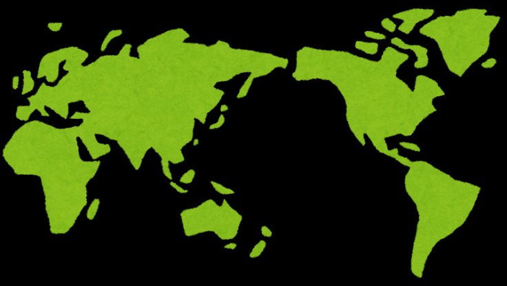 拜仁客场对,阵波鸿,凯恩破门却,CROWN,SPORTS,皇冠体育,皇冠体育入口,皇冠体育官网,皇冠体育APP下载