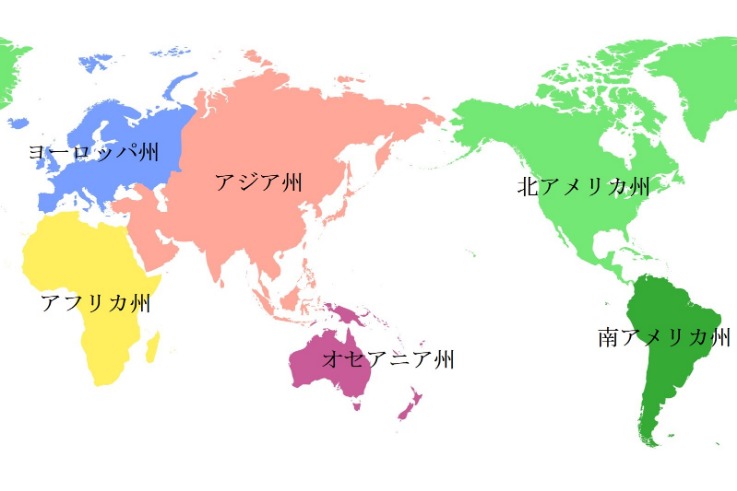 世界羽联年,终赛,安赛龙,CROWN,SPORTS,皇冠体育,皇冠体育入口,皇冠体育官网,皇冠体育APP下载