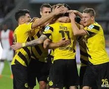 姆巴佩加盟,皇马赛季进,球数达,CROWN,SPORTS,皇冠体育,皇冠体育入口,皇冠体育官网,皇冠体育APP下载