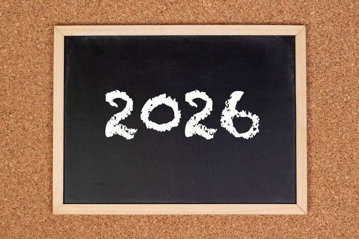 国足,月或开启,休整模式,CROWN,SPORTS,皇冠体育,皇冠体育入口,皇冠体育官网,皇冠体育APP下载