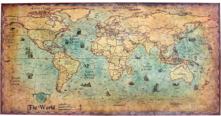 刘诚宇非国,青出局关键,沪媒剖析范,CROWN,SPORTS,皇冠体育,皇冠体育入口,皇冠体育官网,皇冠体育APP下载