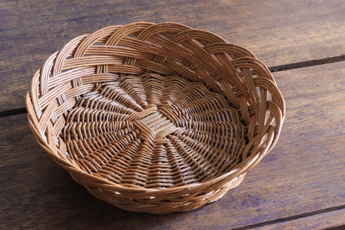 欧洲赛事三,强名单公布,终极对决阵,CROWN,SPORTS,皇冠体育,皇冠体育入口,皇冠体育官网,皇冠体育APP下载