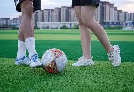 米切尔妙传,赫迪拉射门,得分,CROWN,SPORTS,皇冠体育,皇冠体育入口,皇冠体育官网,皇冠体育APP下载