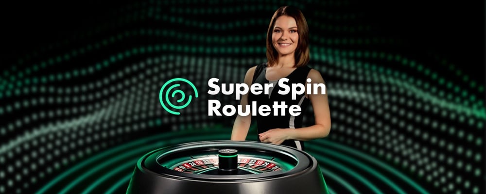 米切尔妙传,赫迪拉射门,得分,CROWN,SPORTS,皇冠体育,皇冠体育入口,皇冠体育官网,皇冠体育APP下载