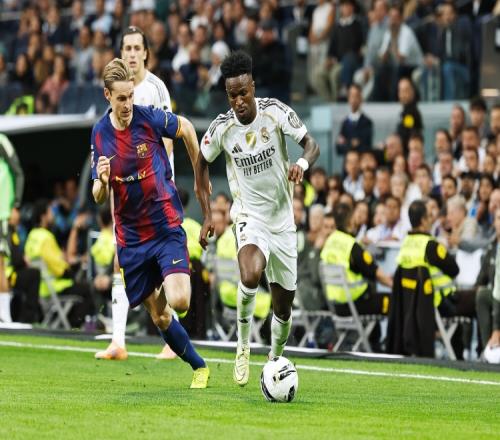 巴塞罗那以,逆袭西班牙,夺得西甲胜,CROWN,SPORTS,皇冠体育,皇冠体育入口,皇冠体育官网,皇冠体育APP下载