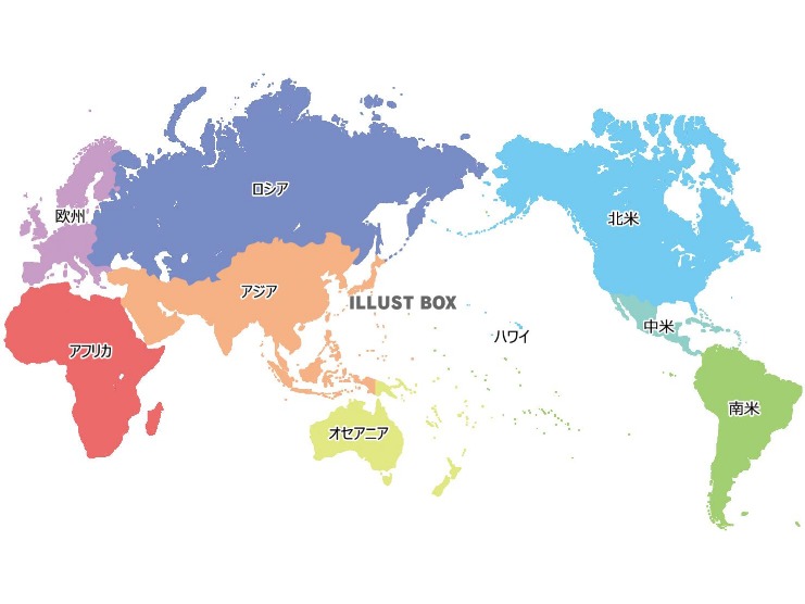 利雅得胜利,国王杯,强梦碎,CROWN,SPORTS,皇冠体育,皇冠体育入口,皇冠体育官网,皇冠体育APP下载