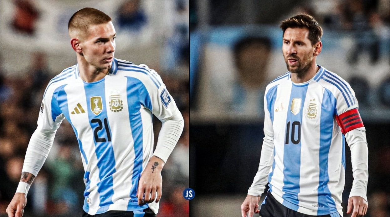 卢伟谈双杀,广东,自信心态不,CROWN,SPORTS,皇冠体育,皇冠体育入口,皇冠体育官网,皇冠体育APP下载