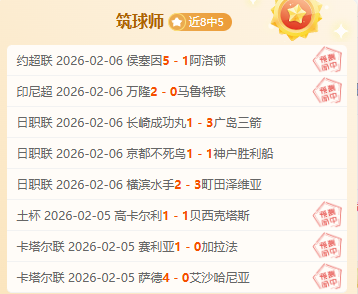 湖人英雄首,秀亮相,东詹领衔八,CROWN,SPORTS,皇冠体育,皇冠体育入口,皇冠体育官网,皇冠体育APP下载