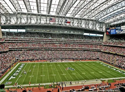 申花奋力拼,搏却遭工體,逆转,CROWN,SPORTS,皇冠体育,皇冠体育入口,皇冠体育官网,皇冠体育APP下载