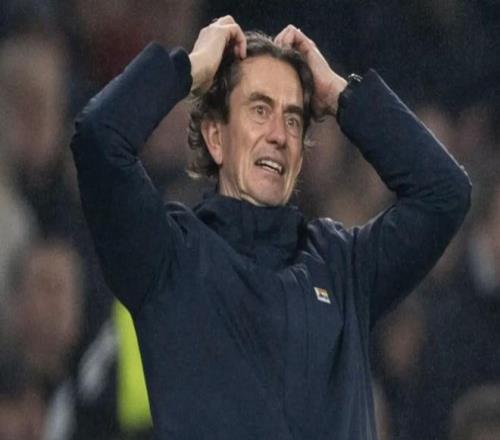 何卓佳业余,热衷,养生,CROWN,SPORTS,皇冠体育,皇冠体育入口,皇冠体育官网,皇冠体育APP下载