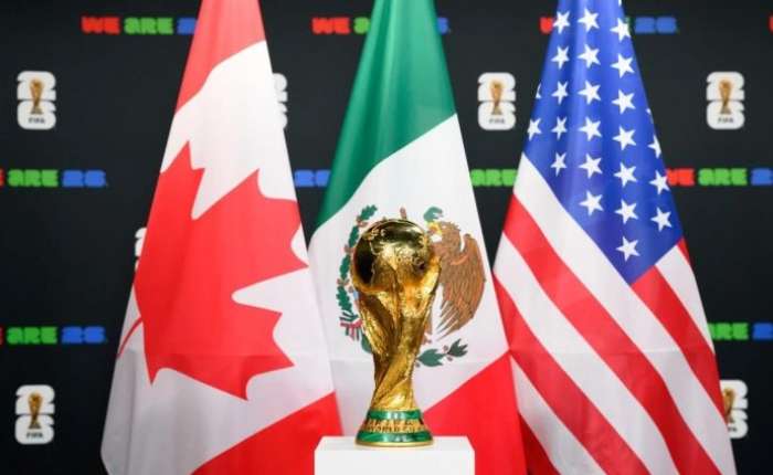 何卓佳业余,热衷,养生,CROWN,SPORTS,皇冠体育,皇冠体育入口,皇冠体育官网,皇冠体育APP下载