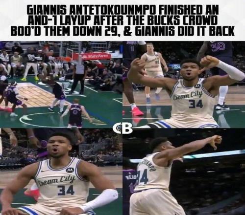 皇馬中堅米,利唐左膝十,字韌帶損傷,CROWN,SPORTS,皇冠体育,皇冠体育入口,皇冠体育官网,皇冠体育APP下载