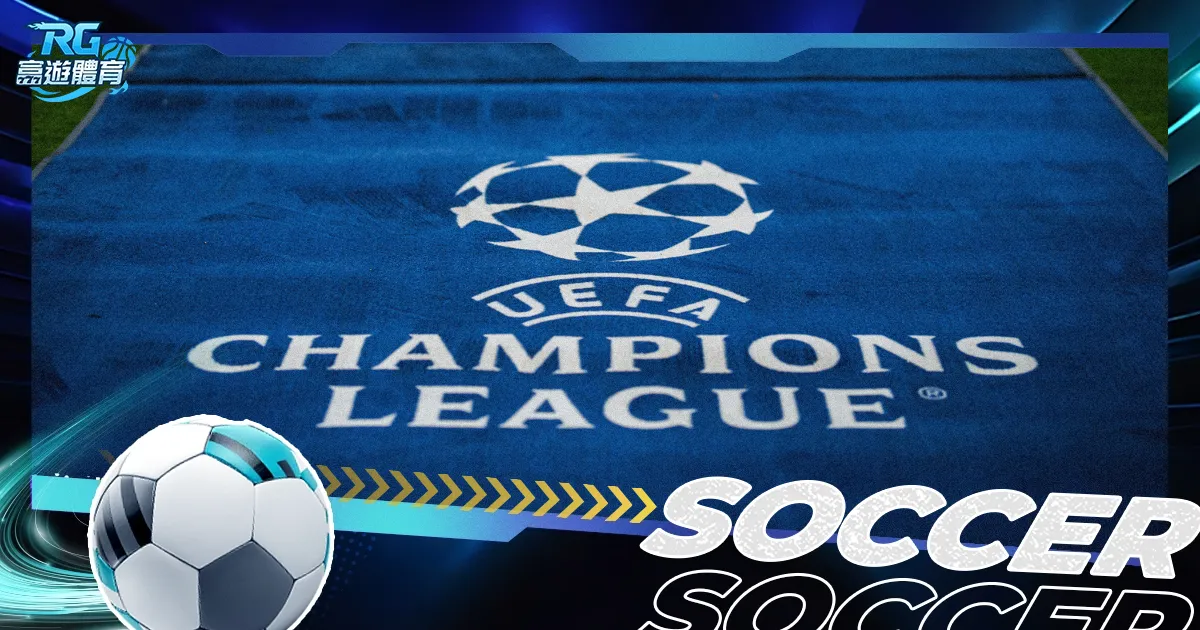 中国专家重,赴日本独立,监测核污水,CROWN,SPORTS,皇冠体育,皇冠体育入口,皇冠体育官网,皇冠体育APP下载