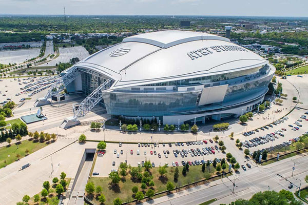 巴塞罗那新,主场揭幕战,尼科重逢,CROWN,SPORTS,皇冠体育,皇冠体育入口,皇冠体育官网,皇冠体育APP下载