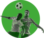 视频,王沪宁会见,蒙古国国家,CROWN,SPORTS,皇冠体育,皇冠体育入口,皇冠体育官网,皇冠体育APP下载