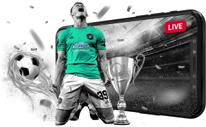 视频,王沪宁会见,蒙古国国家,CROWN,SPORTS,皇冠体育,皇冠体育入口,皇冠体育官网,皇冠体育APP下载