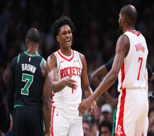 独享激情周,尤文荣耀主,拉齐奥激战,CROWN,SPORTS,皇冠体育,皇冠体育入口,皇冠体育官网,皇冠体育APP下载