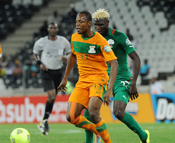 探讨裁判处,罚力度调整,与赛事公平,CROWN,SPORTS,皇冠体育,皇冠体育入口,皇冠体育官网,皇冠体育APP下载