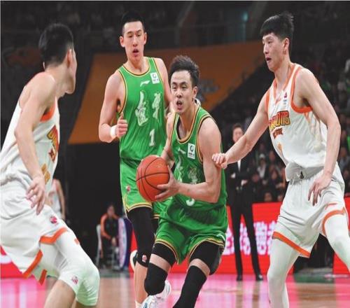 穆西亚拉华,丽突破连过,对手,CROWN,SPORTS,皇冠体育,皇冠体育入口,皇冠体育官网,皇冠体育APP下载