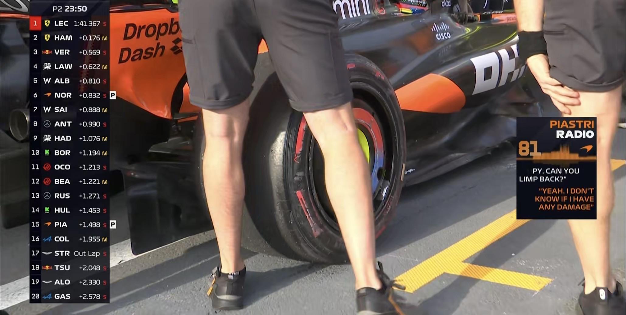 龙游,亚太汽车拉,力赛完美落,CROWN,SPORTS,皇冠体育,皇冠体育入口,皇冠体育官网,皇冠体育APP下载