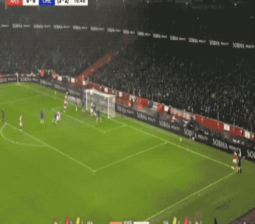 西海岸沧州,保级生死战,三外援对决,CROWN,SPORTS,皇冠体育,皇冠体育入口,皇冠体育官网,皇冠体育APP下载