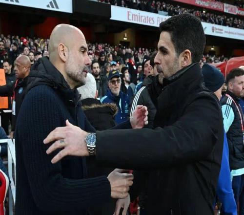 本周时政盘,国家领导人,动态,CROWN,SPORTS,皇冠体育,皇冠体育入口,皇冠体育官网,皇冠体育APP下载