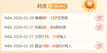 布倫森高難,度跳投獲奇,才教頭盛讚,CROWN,SPORTS,皇冠体育,皇冠体育入口,皇冠体育官网,皇冠体育APP下载