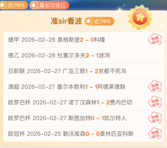 法国杯激情,上演,洛里昂疑云,CROWN,SPORTS,皇冠体育,皇冠体育入口,皇冠体育官网,皇冠体育APP下载