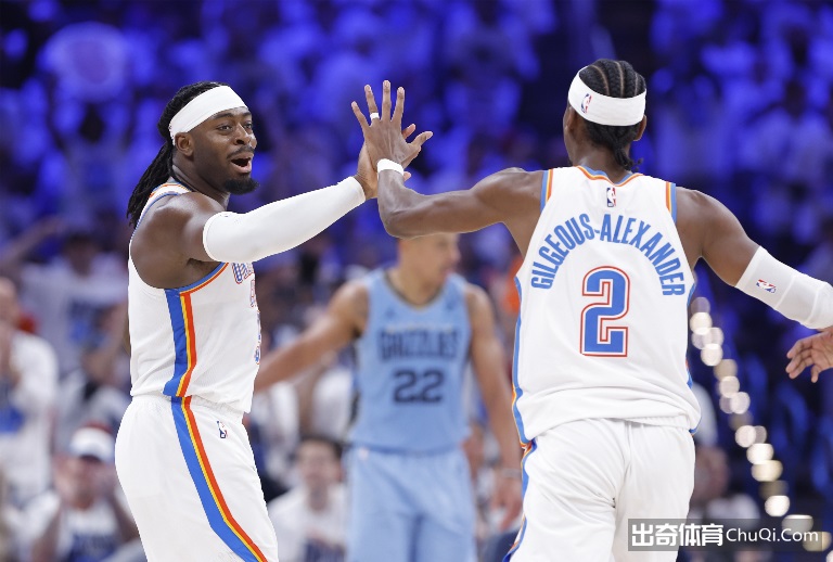 法国杯激情,上演,洛里昂疑云,CROWN,SPORTS,皇冠体育,皇冠体育入口,皇冠体育官网,皇冠体育APP下载