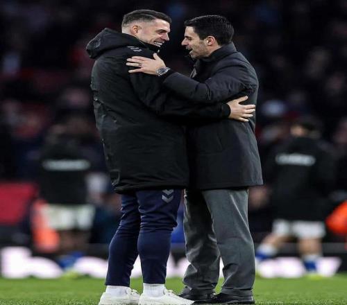 魔术力挽狂,班凯罗,特雷,CROWN,SPORTS,皇冠体育,皇冠体育入口,皇冠体育官网,皇冠体育APP下载