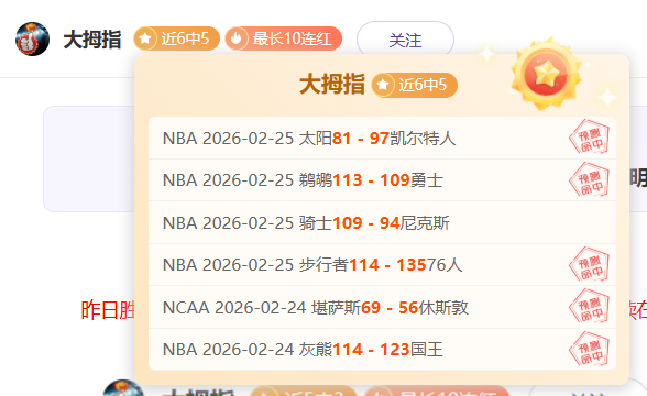 魔术力挽狂,班凯罗,特雷,CROWN,SPORTS,皇冠体育,皇冠体育入口,皇冠体育官网,皇冠体育APP下载