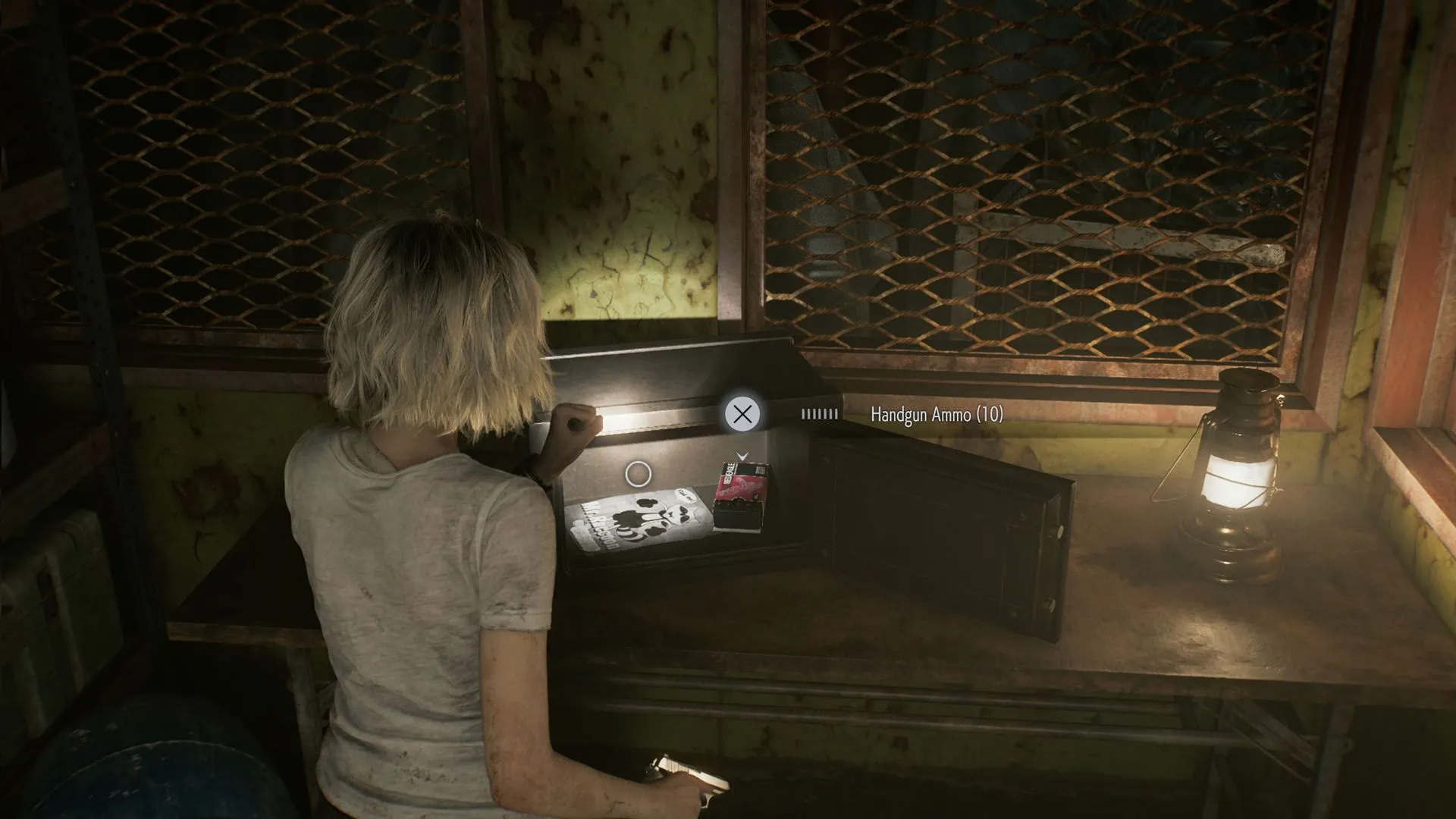 圣地亚哥领,莱奥压阵,米兰迎战费,CROWN,SPORTS,皇冠体育,皇冠体育入口,皇冠体育官网,皇冠体育APP下载