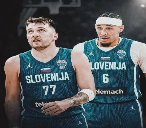 法兰克福打,破纪录,克瑙夫强力,CROWN,SPORTS,皇冠体育,皇冠体育入口,皇冠体育官网,皇冠体育APP下载