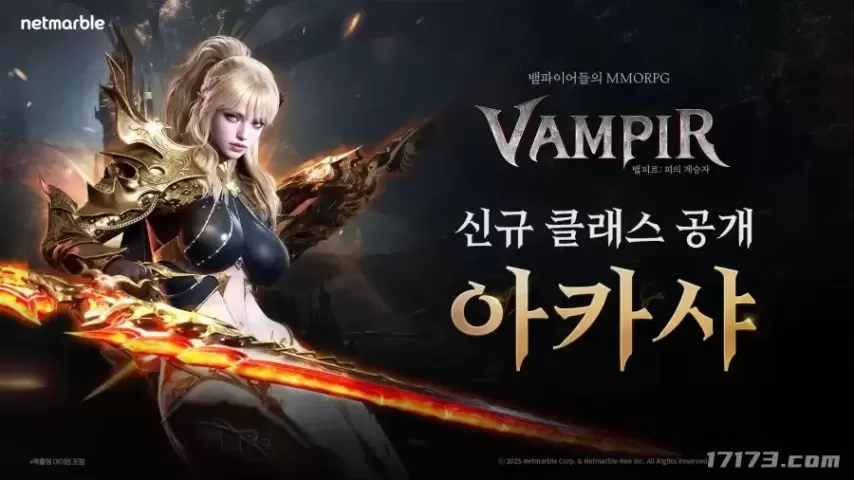 欧洲篮球联,赛期号专家,深度分析,CROWN,SPORTS,皇冠体育,皇冠体育入口,皇冠体育官网,皇冠体育APP下载