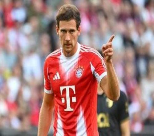 西汉姆联保,级成功将考,虑买断迪萨,CROWN,SPORTS,皇冠体育,皇冠体育入口,皇冠体育官网,皇冠体育APP下载