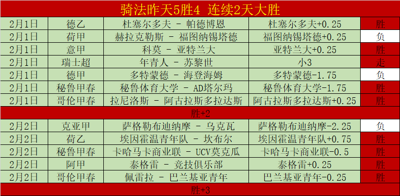 中国男队自,由式滑雪空,中技巧个人,CROWN,SPORTS,皇冠体育,皇冠体育入口,皇冠体育官网,皇冠体育APP下载