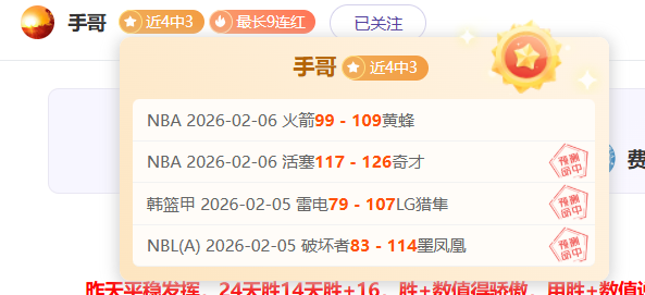 中国男队自,由式滑雪空,中技巧个人,CROWN,SPORTS,皇冠体育,皇冠体育入口,皇冠体育官网,皇冠体育APP下载