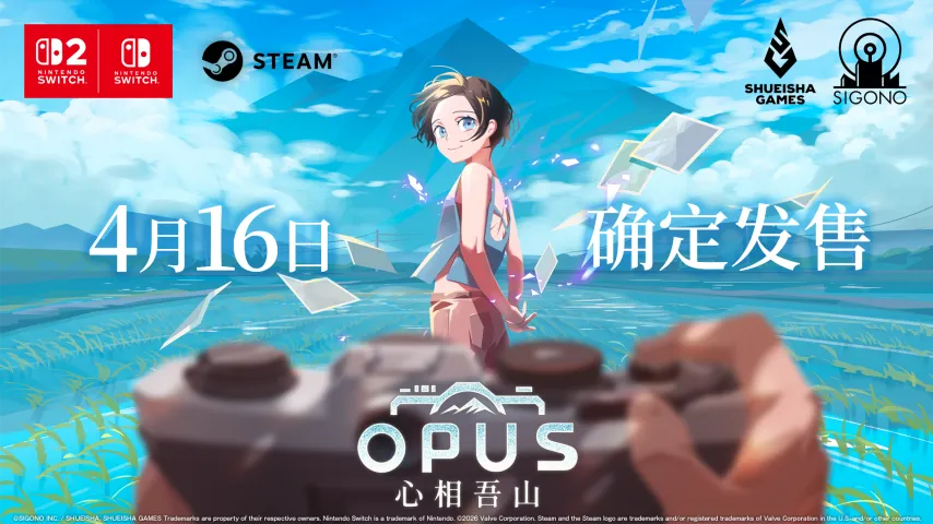 中国男队自,由式滑雪空,中技巧个人,CROWN,SPORTS,皇冠体育,皇冠体育入口,皇冠体育官网,皇冠体育APP下载