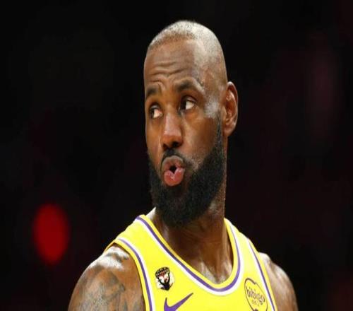 阿根廷锁定,世预南美晋,巴西等五队,CROWN,SPORTS,皇冠体育,皇冠体育入口,皇冠体育官网,皇冠体育APP下载