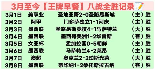 广东半场领,跑宁波,徐杰激发莫,CROWN,SPORTS,皇冠体育,皇冠体育入口,皇冠体育官网,皇冠体育APP下载